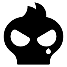 Toysez logo